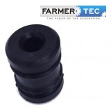 REZGÉSCSILLAPíTÓ FELSŐ STIHL 021, 023, 025 11237912805 FARMERTEC