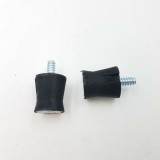 Rezgéscsillapító gumiágy Husqvarna 281 gumiágy 2db