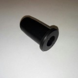 Rezgéscsillapító gumiágy Husqvarna 51