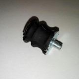 Rezgéscsillapító gumiágy Husqvarna 61 sürümenetes baba,