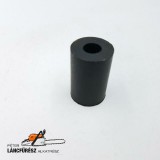 Rezgéscsillapító gumiágy Kasei HZR80 fogantyúba