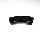 Rezgéscsillapító gumiágy McCulloch 4300