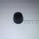 Rezgéscsillapító gumiágy MTD GCS3800, GCS4100,