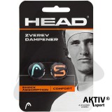 Rezgéscsillapító Head Zverev Dampener