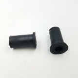 Rezgéscsillapító Husqvarna 51 gumiágy 2db