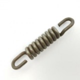 Rezgéscsillapító rugó AL-KO BKS3835