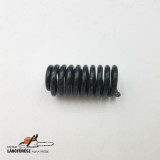 Rezgéscsillapító rugó Maruyama MCV3101TS alsó