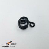 Rezgéscsillapító rugó Maruyama MCV3101TS felső