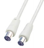 RF káb.fek.1.5fmDU-Hü RF1