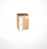 RG IKKA Orvosi papírlepedő 60 cm x 50 m