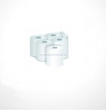 RG Kéztörlő 19 cm O 2 rtg. 100% prégelt