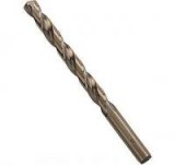 RH fémfúró  3,0 mm CO 5% Centrodrill (HT-1061-1030)