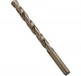 RH fémfúró  6,5 mm CO 5% Centrodrill (HT-1061-1065)