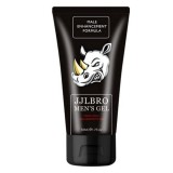 Rhino Gold - különleges gél férfiaknak 50 ml