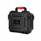 Rhino Lithium Outdoor Box 12V 50Ah csónak akkumulátor (R2010006)