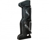 Rhino Motor Carry Bag Large táska csónakmotoroknak 130x50x24cm (R2030004)