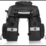 Rhinowalk 3in1 RK19665 hátsó táska (RW-RK19665-27822)