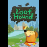 Rhizome Games™ Loot Hound (PC - Steam elektronikus játék licensz)