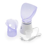 RI-ZHEN arcszauna orrgőzölő