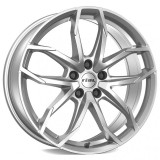RIAL 4X108 16X6.5 ET32 LUCCA SIL 65.1