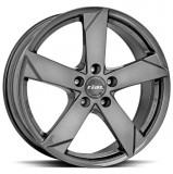 RIAL 5X112 16X6.5 ET42 KODIAK GR 57.1