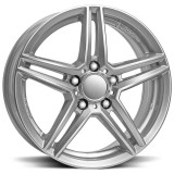 RIAL 5X112 16X6.5 ET44 M10 SIL 66.5