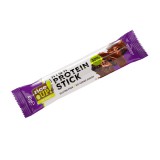 Rice Up Protein szelet HCN csokis brownie ízű 40g