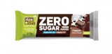 Rice Up Zero Zabszelet Choco Chunk Hozzáadott Cukormentes 70 g