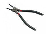 Richer Tools seeger (zéger) fogó, egyenes, belső, 9" (201043-9B)