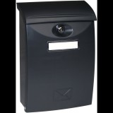 Richter Czech BK.03.CM (0859-35421)