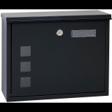 Richter Czech BK.519.G.CM (0871-51995)