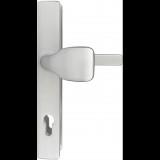 Richter Czech R.104.PZ.92.F1.TB3 (0101-50813)