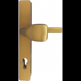 Richter Czech R.104.PZ.92.F4.TB3 (0101-50851)