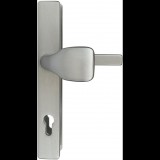 Richter Czech R.104.PZ.92.F9.TB3 (0101-50899)