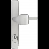 Richter Czech R.104.ZA.92.F1.TB3 (0101-50837)