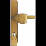 Richter Czech R.104.ZA.92.F4.TB3 (0101-50875)