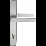 Richter Czech R.114.PZ.90.F1.TB3 (0101-50783)