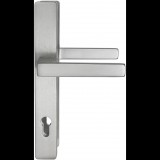 Richter Czech R.114.PZ.92.F1.TB3 (0101-50820)