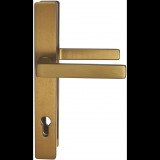 Richter Czech R.114.PZ.92.F4.TB3 (0101-50868)