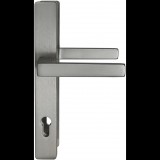 Richter Czech R.114.PZ.92.F9.TB3 (0101-50905)