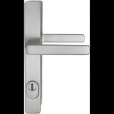 Richter Czech R.114.ZA.92.F1.TB3 (0101-50844)