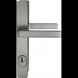 Richter Czech R.114.ZA.92.F9.TB3 (0101-50929)