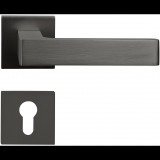 Richter Czech RK.E36.MILANO.PZ.ANT (0373-48193)