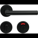 Richter Czech RK.L-FORM.WC.CE (0357-35162)