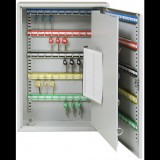 Richter Czech TS.150.D1 kulcstartó doboz (0825-25378)