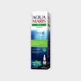 RICHTER GEDEON Aqua Maris Plus orrspray 30 ml