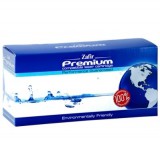 Ricoh 1230D UTÁNGYÁRTOTT TONER