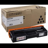 Ricoh 407543 festékkazetta 1 dB Eredeti Fekete (407543)