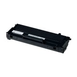Ricoh 408010 toner fekete (408010)