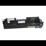 Ricoh 408187 festékkazetta 1 dB Eredeti Fekete (408187)